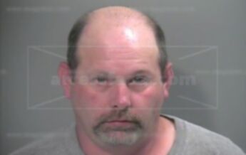 Jason Dickey