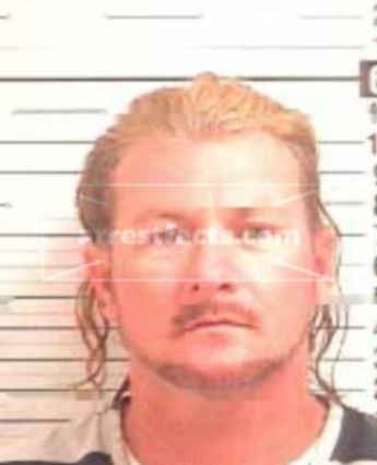 Jeremiah Eugene Beazley