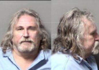 Timothy Edward Kokx