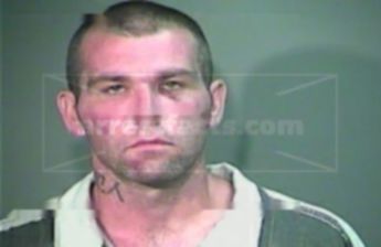 Spencer Wayne Bacon