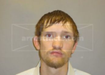 Michael Wayne Bakker