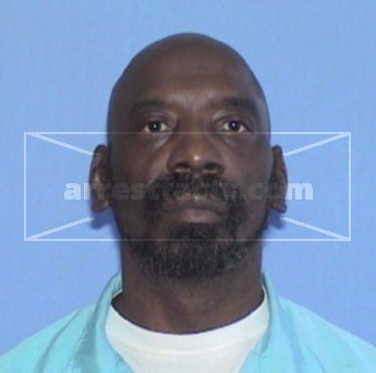 James Louis Humphrey
