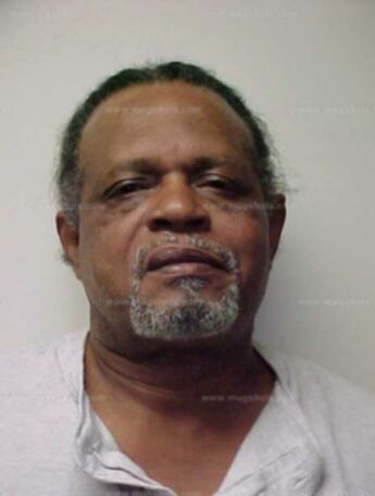 Ronald Delano Fletcher