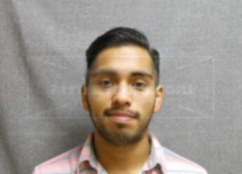 Samuel S Fuentes