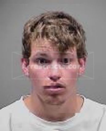 Jay Wayne Byler