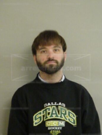 Steven A Johnson
