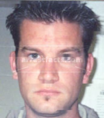 Timothy Alan Goodman