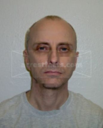 Bobby J Reynolds