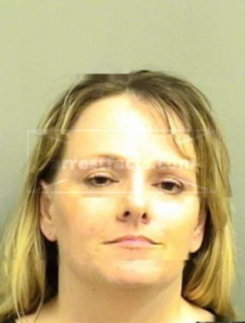 Kelly Elizabeth Brannen