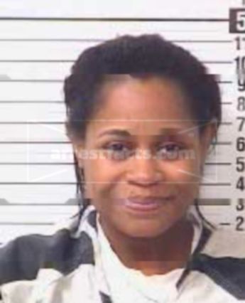Yolanda Ann Wiltz