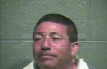 Flores Gerardo Esparza