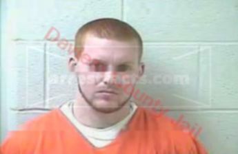 Isaac Lee Estes