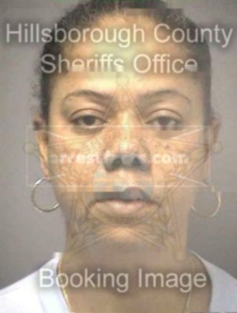 Rochelle Euseary