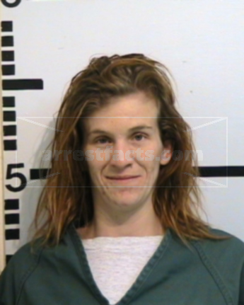 Shannon Dawn Marie Kline