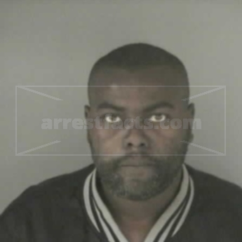 Michael Wayne Barnes