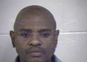 Kevin Lee Washington