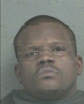 Kevin Howard Delane Boswell Sr