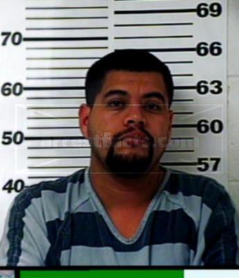 Juan Pablo Ortiz