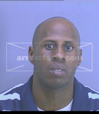 Xavier J Devereaux