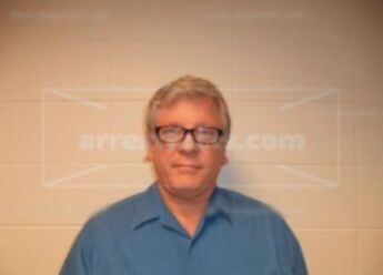 Walter Andrew Routh Iii