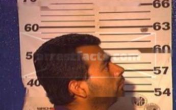 Armando Alvarez Lopez
