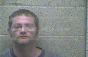 Christopher Ryan Mays