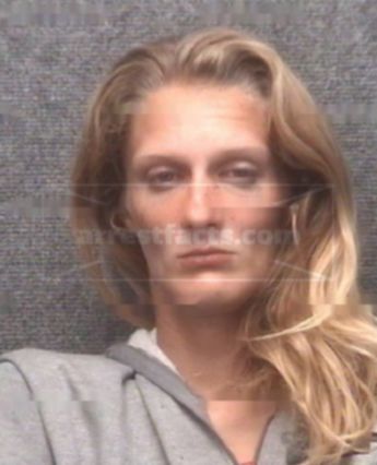 Tina Marie Jolly
