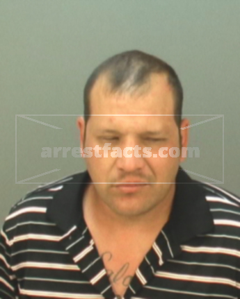 Fabian Alexander Salazar