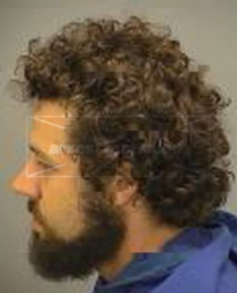 Jeremiah Lee Smith
