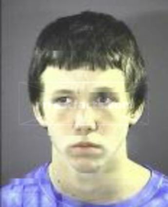 Stetson Decody Chesser