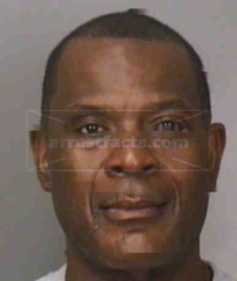 Robert Edwin Williams
