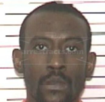 Alvin L Neal