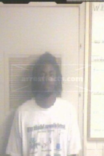 Corey Lashawn Shayland