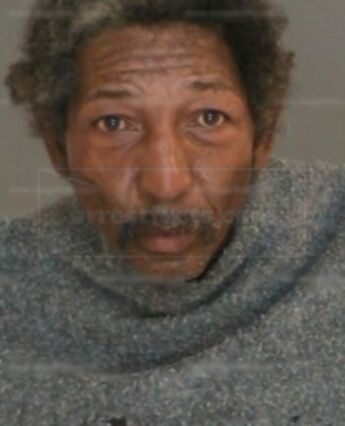 Roy Lee Williams