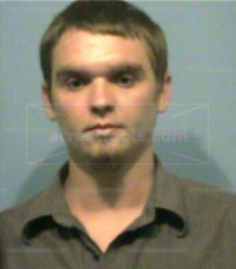 Nicholas Steven Maple