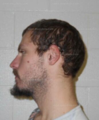 Nick William Myers