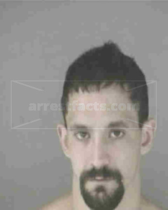 Jason Michael Mock
