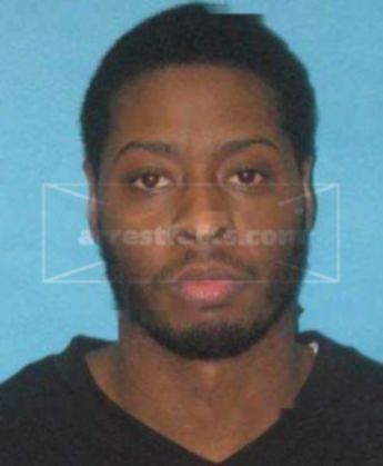 Christopher Keith Collins
