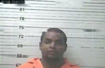 Christopher Laray-Lavert Lockhart