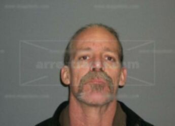 Clifton Anthony Hanson
