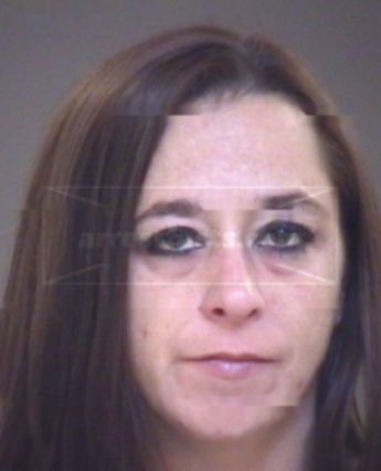Chaska Lynne Motz