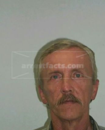 Ronald D Duvall