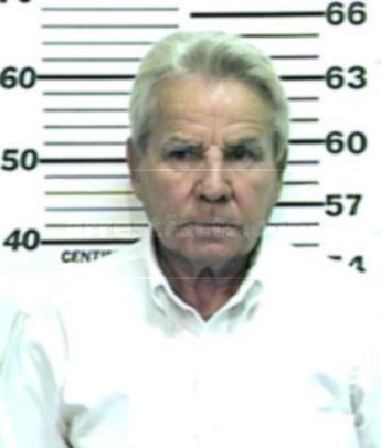 Bobby Joe Lamb