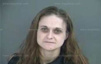 Holly Renee Black