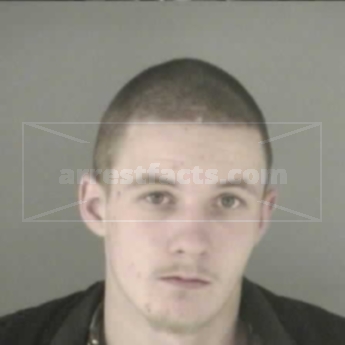 Todd A. Stenger