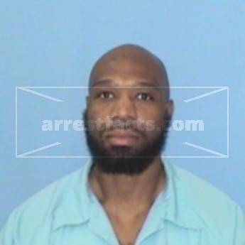 Rickey Banks