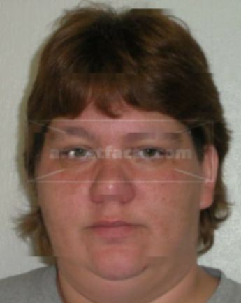 Stacey M Vandorn