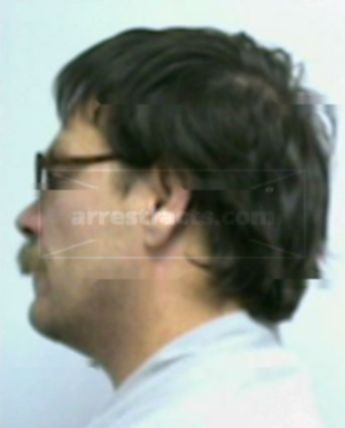 James David Watts