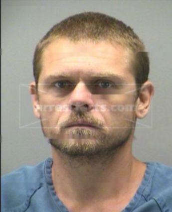 Timothy Wayne Mcmahon