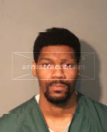 Mario Perry